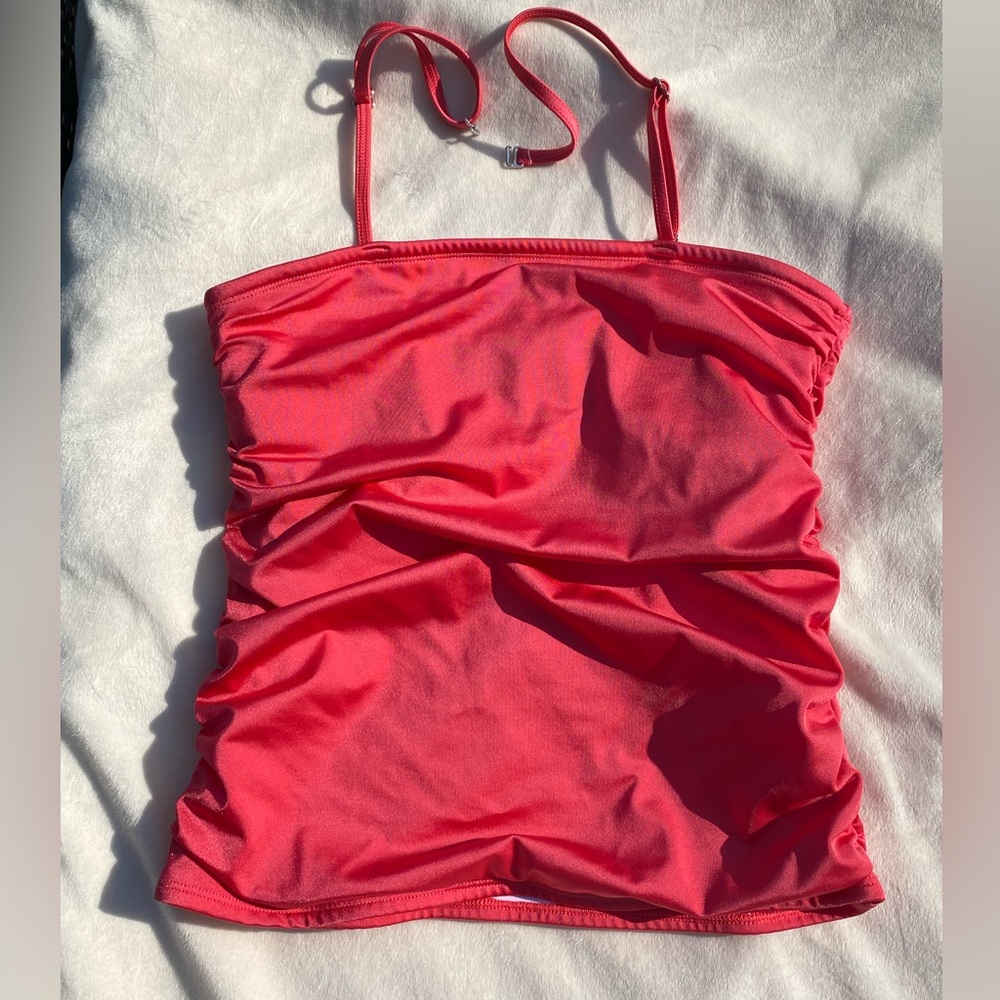 Venus slimming tankini